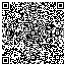 QR code with Cuddly Collectibles contacts