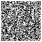 QR code with City Council of Venice contacts