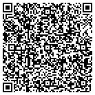 QR code with Odessa Family Restaurant contacts