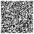 QR code with Fl Cancer Institute contacts