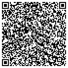 QR code with Independent Electrical Contrs contacts