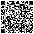 QR code with Blame It On Rio contacts