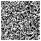 QR code with Buddy Ward & Sons Seafood contacts