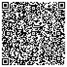 QR code with Florida Auto Corp Of Pinellas contacts