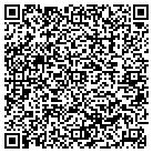 QR code with Oldham Ralph Screening contacts