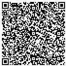 QR code with Award Realty Services contacts