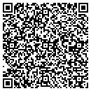 QR code with Roxy Performing Arts contacts