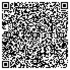 QR code with Abbott's Paint & Body Inc contacts