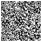 QR code with Advanced Roofing Inc contacts