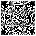 QR code with Cox Insurance Repair Service contacts
