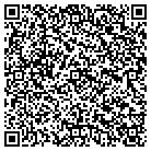 QR code with Pcl Construction contacts