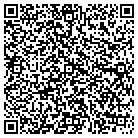 QR code with Mc Nealy Enterprises Inc contacts