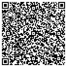 QR code with Onyx Medical Equipment Inc contacts