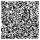 QR code with Rockin'd Ranch Stables contacts