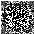 QR code with Delta Christian Center contacts