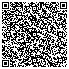 QR code with Steve's Auto Glass Inc contacts