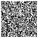 QR code with Bennys Car Care contacts