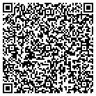 QR code with Rp Custom Mercedes Services contacts