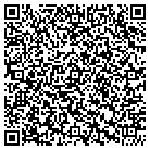 QR code with Systran Financial Services Corp contacts