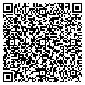 QR code with Call A Car contacts