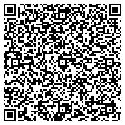 QR code with Integrity Processing Inc contacts