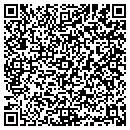 QR code with Bank Of America contacts