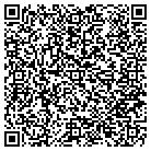 QR code with Jacksonville Community Service contacts