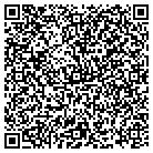 QR code with Access Through Sign Language contacts
