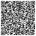 QR code with Skyline Christian Academy contacts