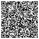 QR code with Levine & Stivers contacts