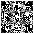 QR code with Body Emporium contacts