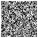 QR code with Caricultcha contacts