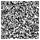 QR code with David Penn Home Remodeling contacts