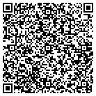 QR code with Ronal Patterson Painting contacts