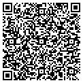 QR code with Ravenhall contacts