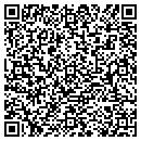 QR code with Wright Look contacts