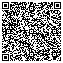QR code with Cellar Seller The contacts