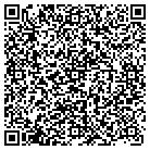 QR code with All Coast Manufacturing Inc contacts