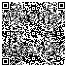 QR code with Preferred Communications contacts