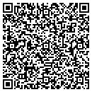 QR code with Cart Doctor contacts