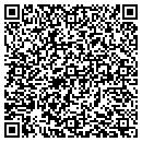 QR code with Mbn Dental contacts