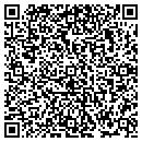 QR code with Manuel R Gomez PHD contacts