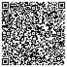 QR code with Mamajoes Cycle Repair Shop contacts