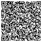 QR code with Life Care Retirement Comm contacts