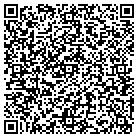 QR code with Payne Sanders & Assoc Inc contacts