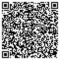 QR code with Ionie contacts