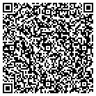 QR code with Family Dentistry In Lehigh contacts