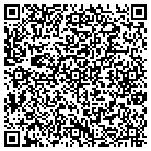QR code with Bell-Mar Injury Clinic contacts