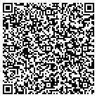 QR code with Looking Glass Apartments contacts