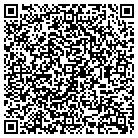 QR code with Madison Co Excel Alt School contacts